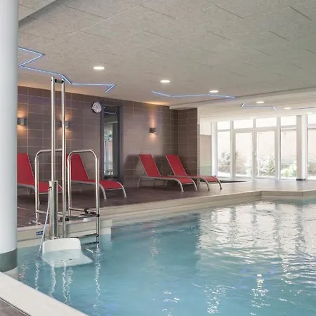 La Petite Venise - Hoteliere 2 Per *