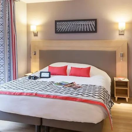 Apartment La Petite Venise - Hoteliere 2 Per *