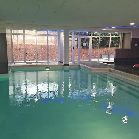 Apartment La Petite Venise - Hoteliere 2 Per