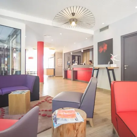 La Petite Venise - Hoteliere 2 Per Apartment
