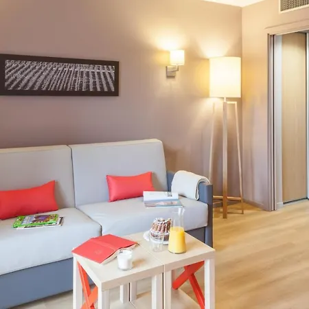 La Petite Venise - Hoteliere 2 Per *
