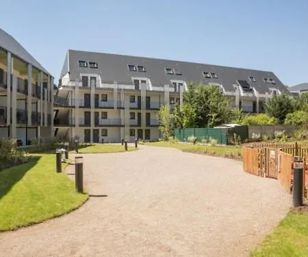 Apartment La Petite Venise - Hoteliere 2 Per
